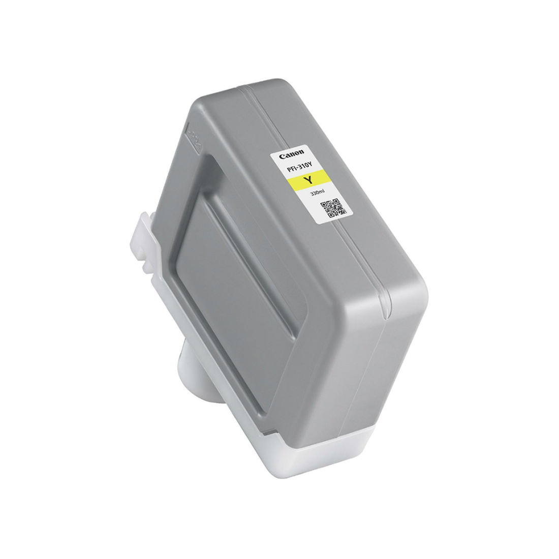 Canon PFI-310Y желтый