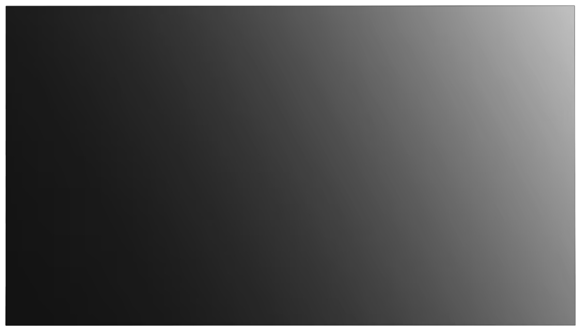 Дисплеи для видеостен LG 55'' 55VM5J-H