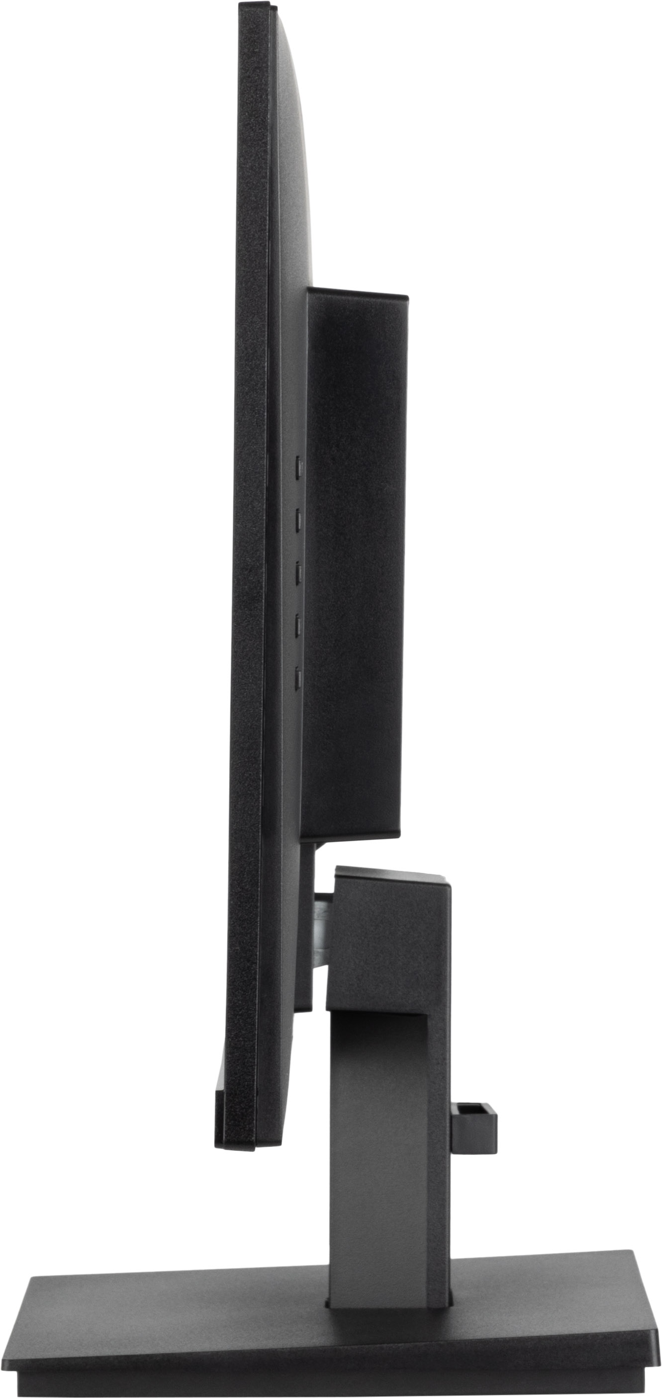 24" Iiyama XU2492HSU-B6 черный