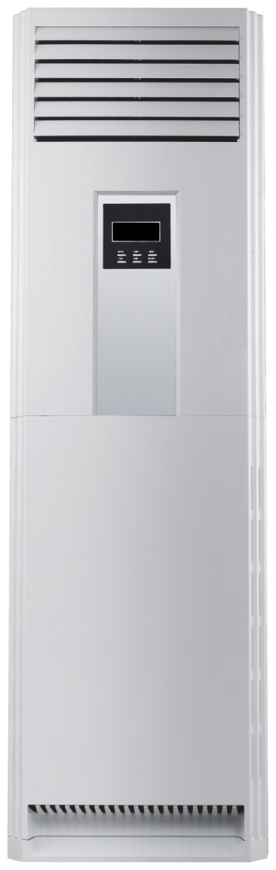 Кондиционер TCL TAC-24CHFA/C