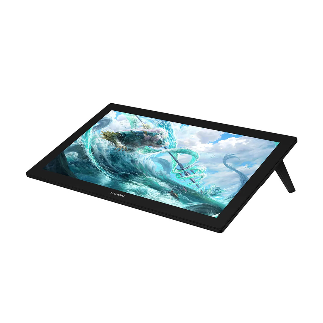 Huion Kamvas Pro 24 (4K)