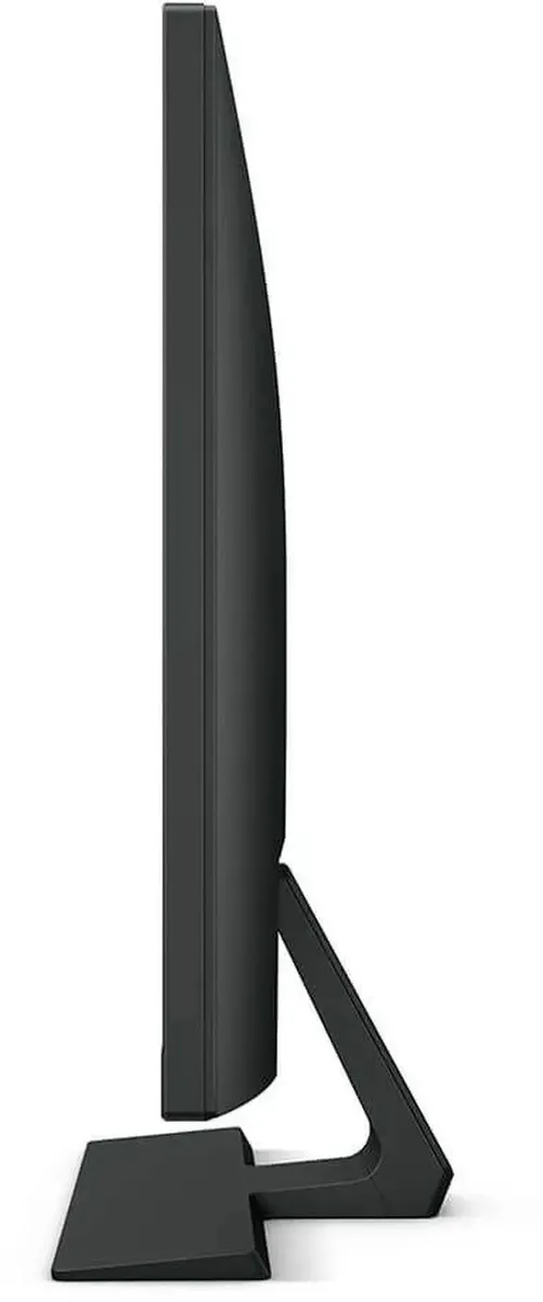 BenQ GL2780 черный