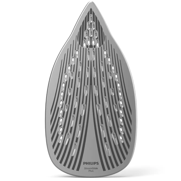 Philips DST 5030/20 голубой