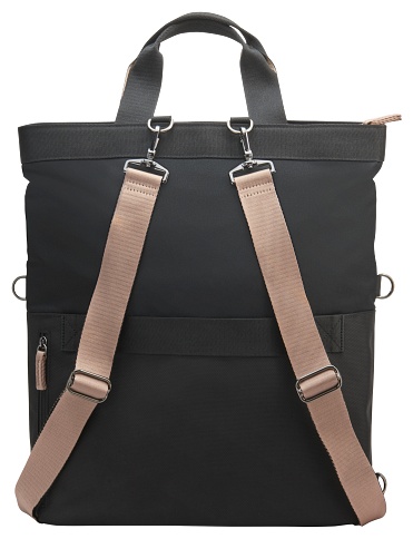 Рюкзак 14 HP Conv LBP Tote (9C2H0AA)