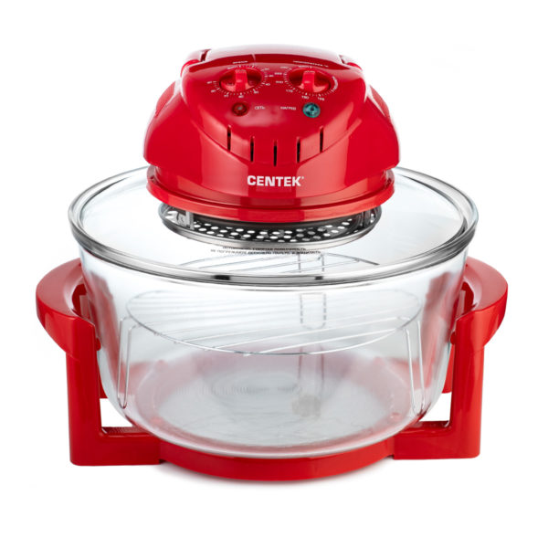Аэрогриль CENTEK CT-1456