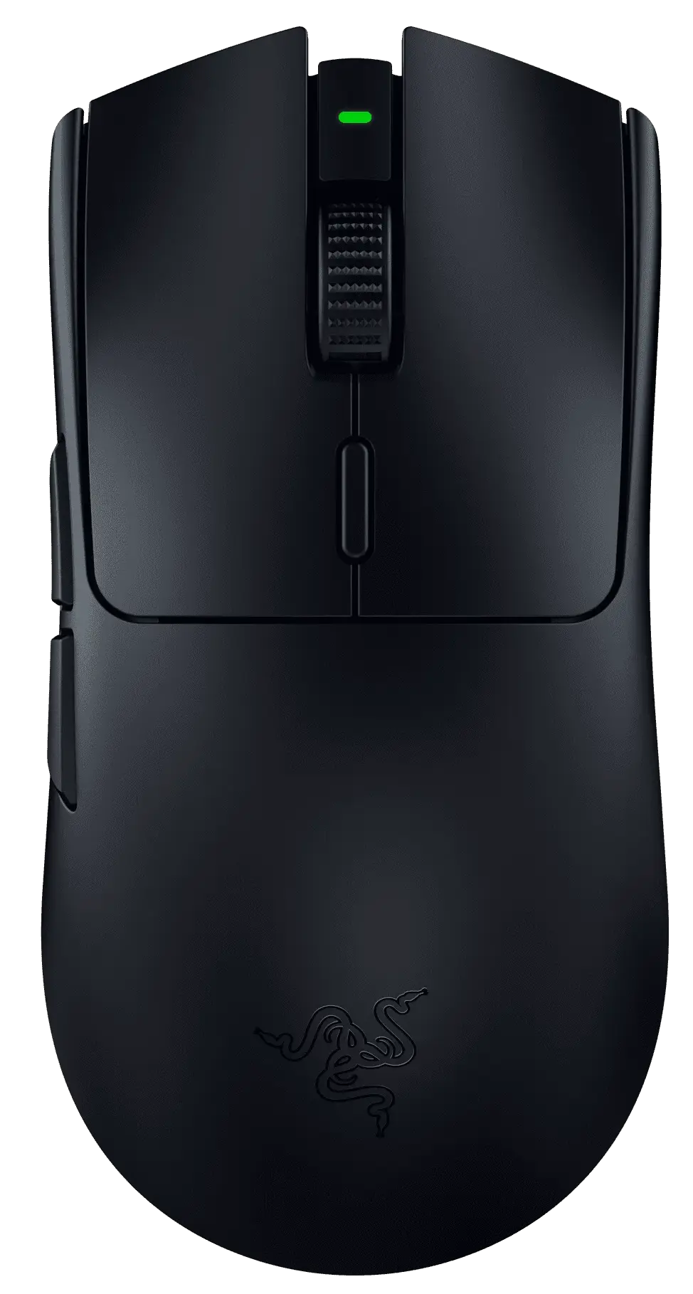 Razer Viper V3 HyperSpeed черный