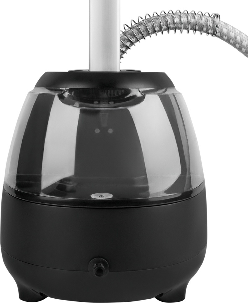 Отпариватель Scarlett SC-GS130S07