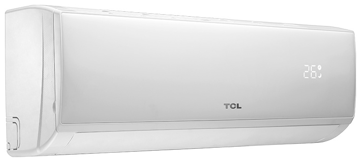 Кондиционер TCL TAC-CT12INV/RIF