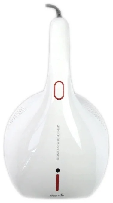 Пылесос Xiaomi Deerma CM800 Mite Remover