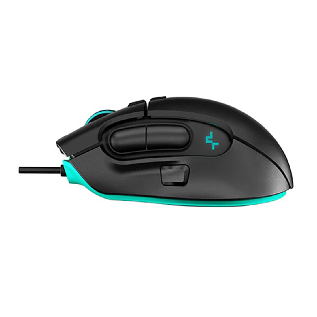 Deepcool MG350 черный