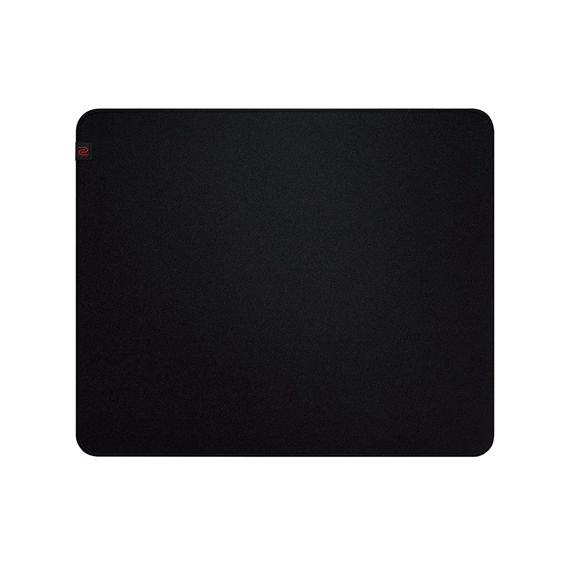 ZOWIE GTF-X 9H.N0YFQ.A2E