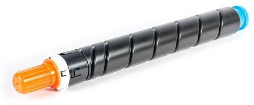 Katun C-EXV34 голубой