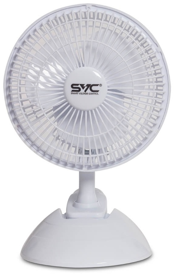 Вентилятор SVC AFP-620