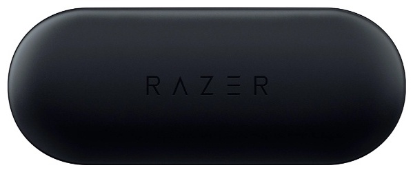 Наушники Razer Hammerhead HyperSpeed - Xbox Licensed (RZ12-03820200-R3G1)