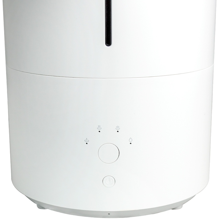 Увлажнитель воздуха Xiaomi Mijia Humidifier 2 (MJJSQ06DY)