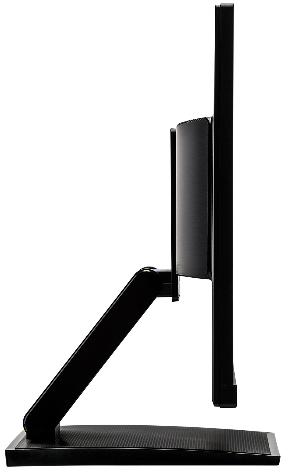 Iiyama ProLite XU2294HSU-B1 черный