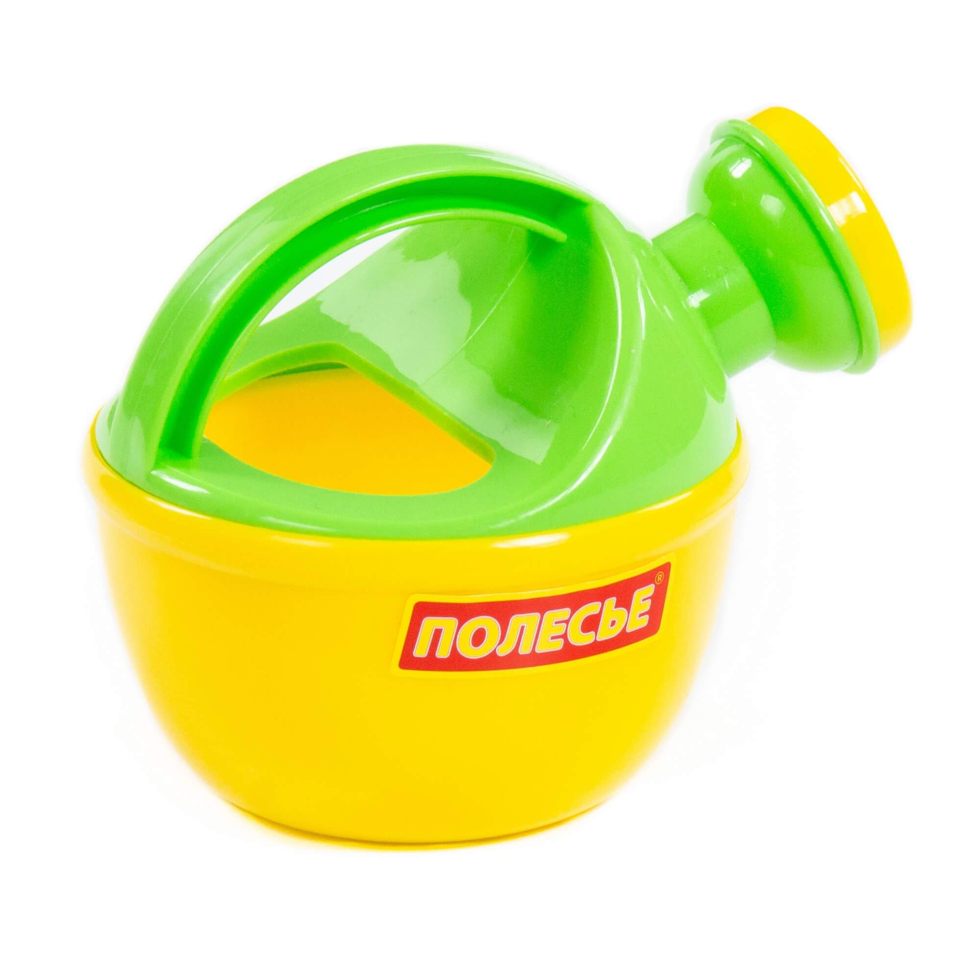 Полесье Лейка малая №3