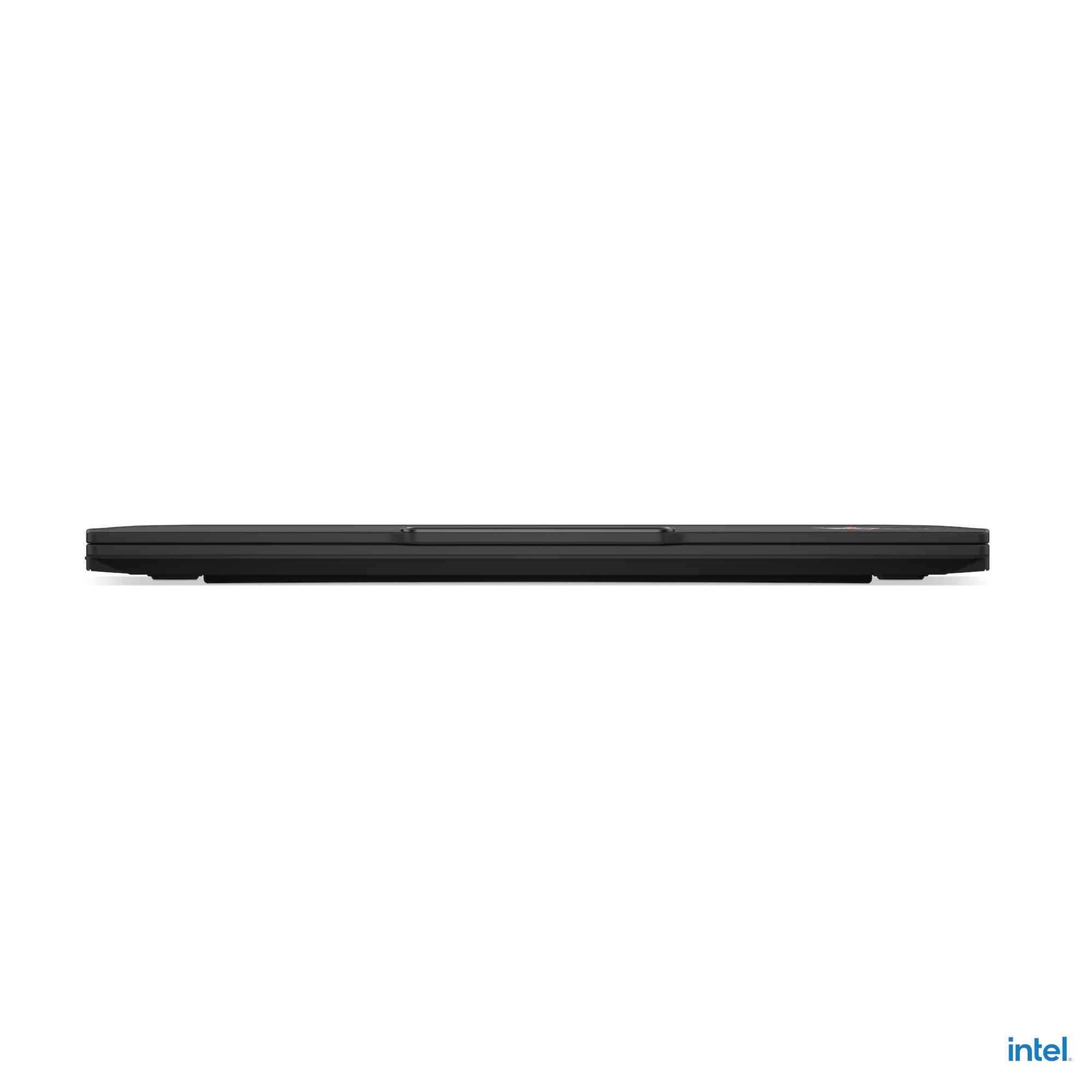 Ноутбук ThinkPad X1 Carbon G13, Intel Core Ultra 5 225U , 14" WUXGA Non-Touch, W11P64 RUS, 16.0GB, 1x512GB SSD M.2 2280 PCIe Gen5 Performance TLC Opal, Graphics, BT5.1 or BT5.3,Wi-Fi 6E AX211