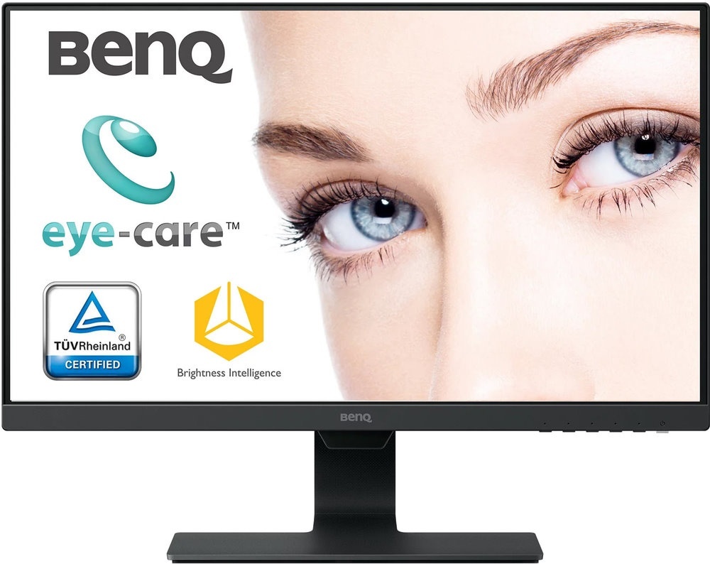 Монитор BENQ 23,8'' GW2480L