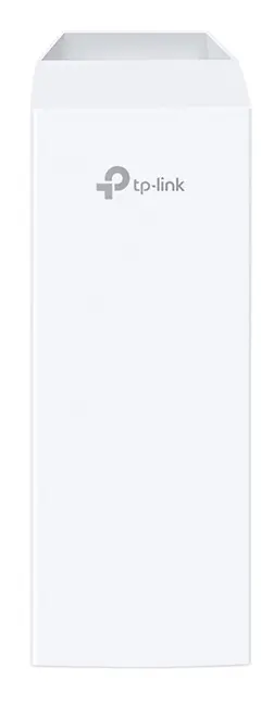 Точка доступа TP-Link Pharos CPE210