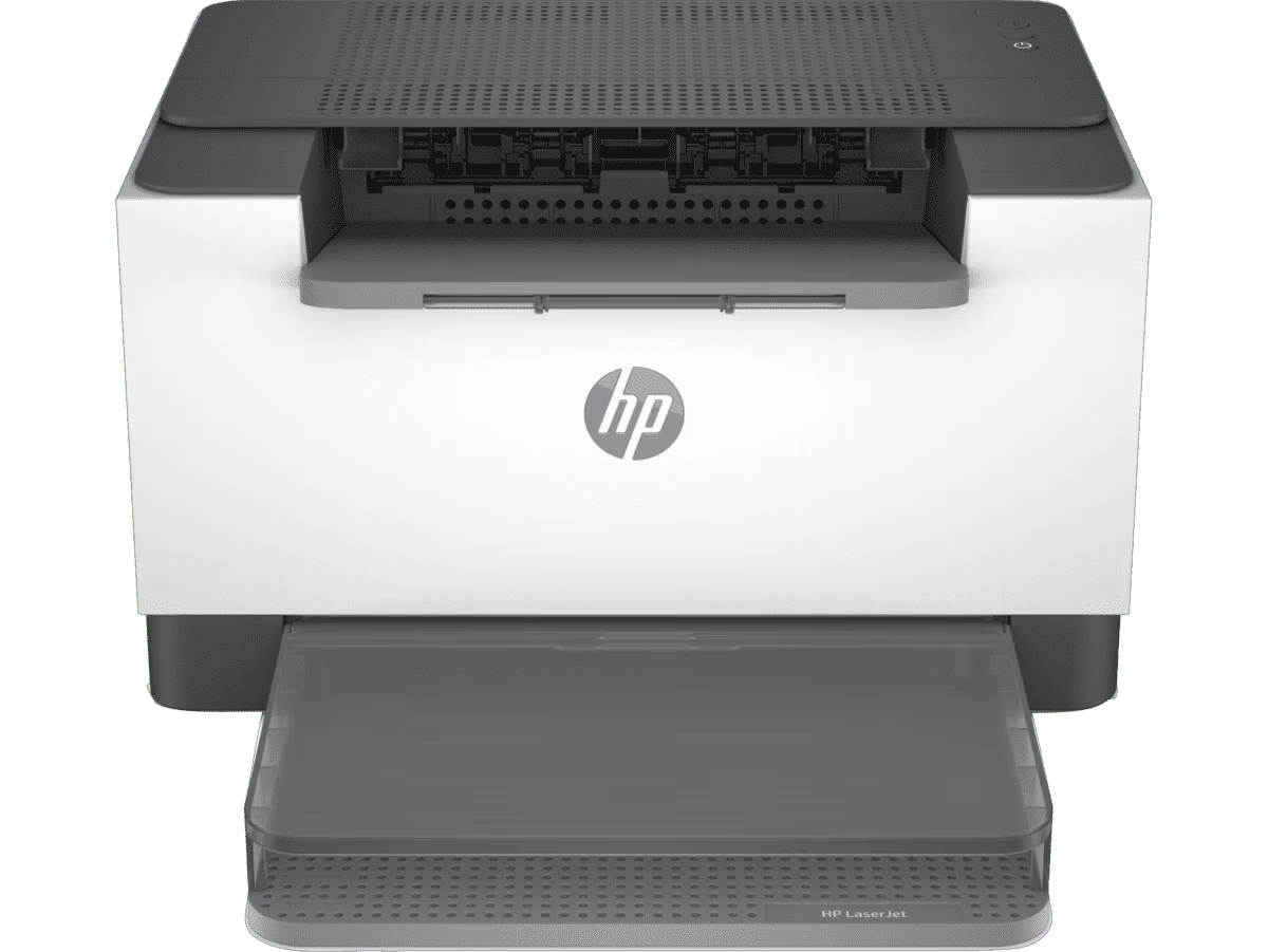 HP Lazerjet M211D 9YF82A серый