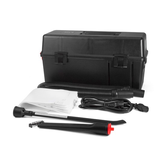 Пылесос для оргтехники SCS 67422