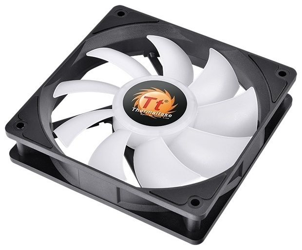 Кулер Thermaltake UX210 ARGB (CL-P079-CA12SW-A)