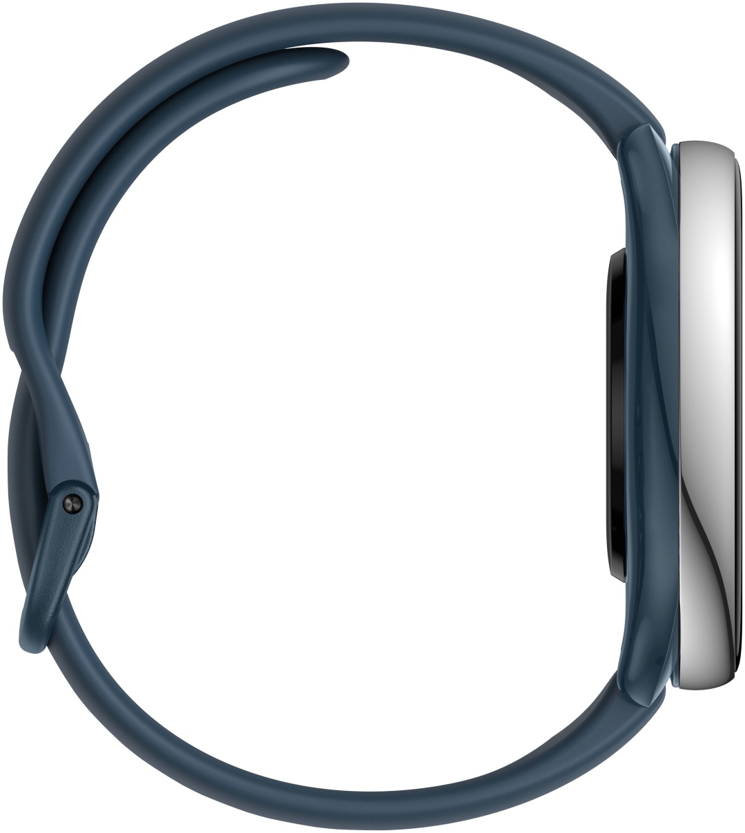 Xiaomi Amazfit GTR mini Ocean Blue (A2174)