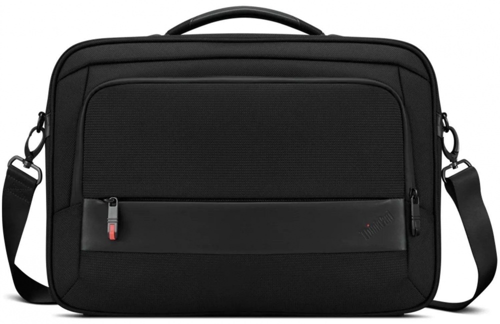Сумка 14 Lenovo ThinkPad Professional Topload Gen 2 (4X41M69796)