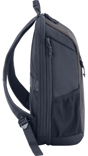 Сумка 15.6 HP Travel 18L IGR (6B8U6AA)