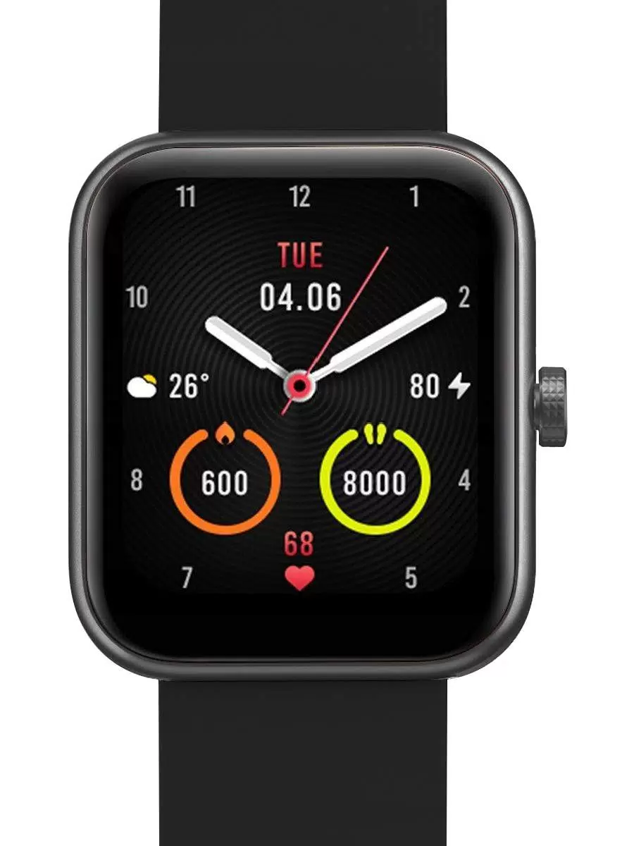 Xiaomi 70Mai Maimo Black (WT2105)