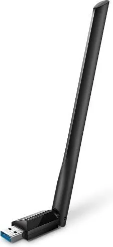 Wi-Fi адаптер TP-LINK Archer T3U Plus