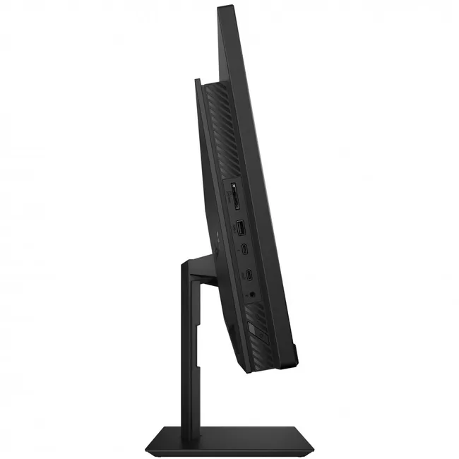 ASUS A5402WHAK-BA121X 90PT0372-M024S0 черный