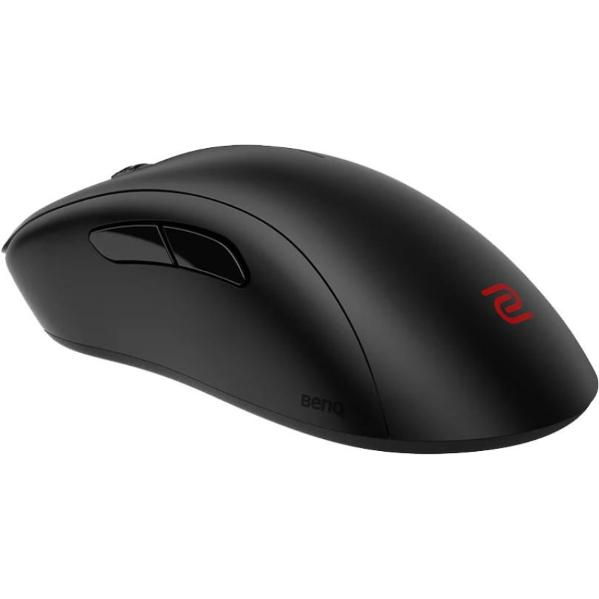 ZOWIE 9H.N4ABE.A2E черный