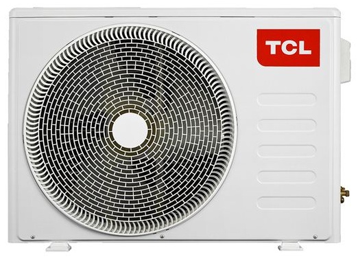 Кондиционер TCL TAC-24CHFA/C