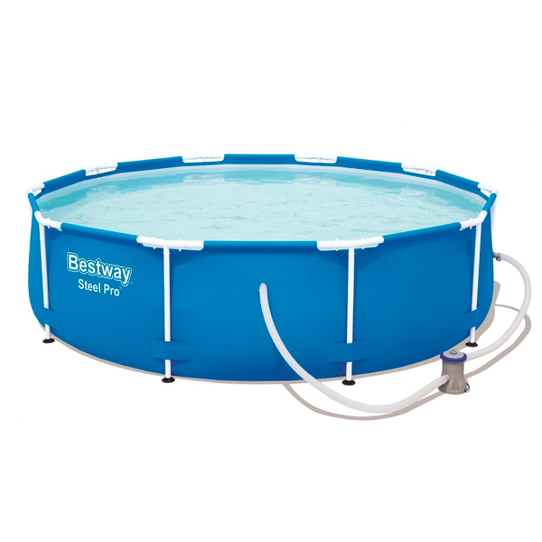 Бассейн Bestway 56681