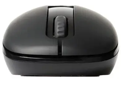 Rapoo M10 Plus черный