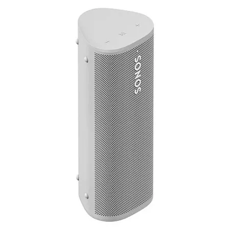 Портативная колонка Sonos Roam White SL, RMSL1R21