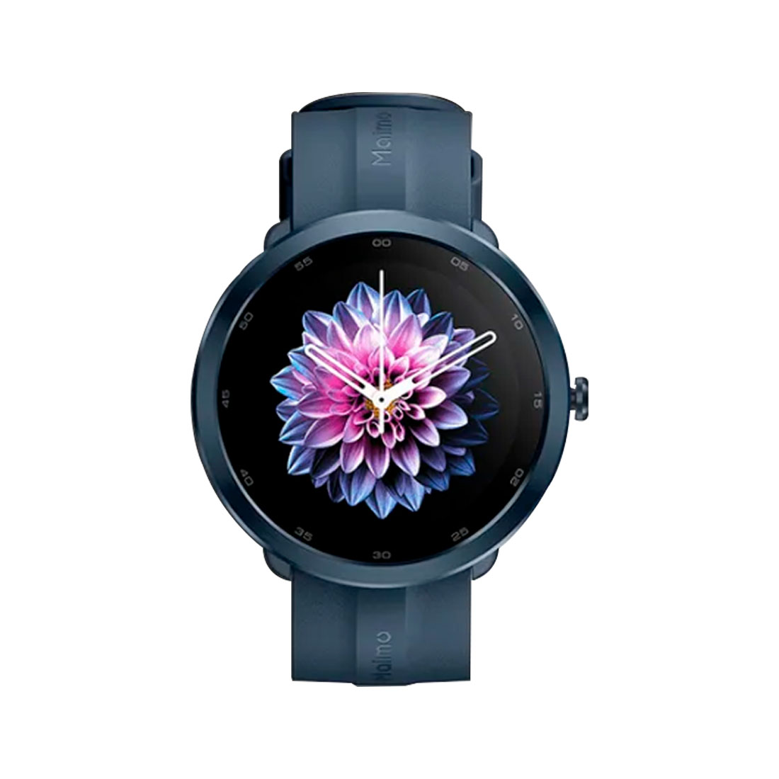 Xiaomi 70Mai Maimo Watch R WT2001 синий