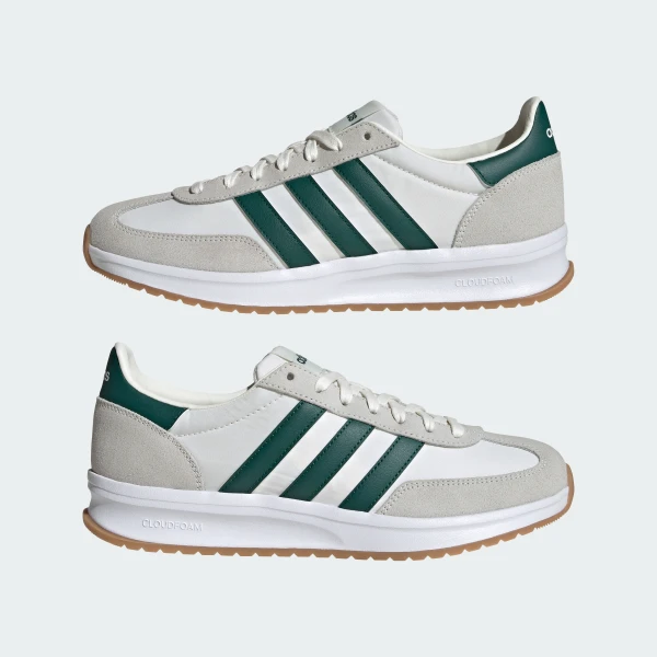 Кроссовки мужские adidas RUN 70s 2.0 White SPORTSWEAR