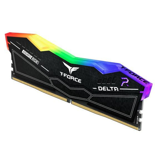 Team Group FF3D564G6000HC38ADC01 64 Гб