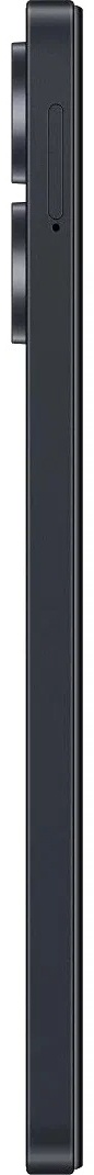 POCO C65 8/256GB Black (2310FPCA4G)