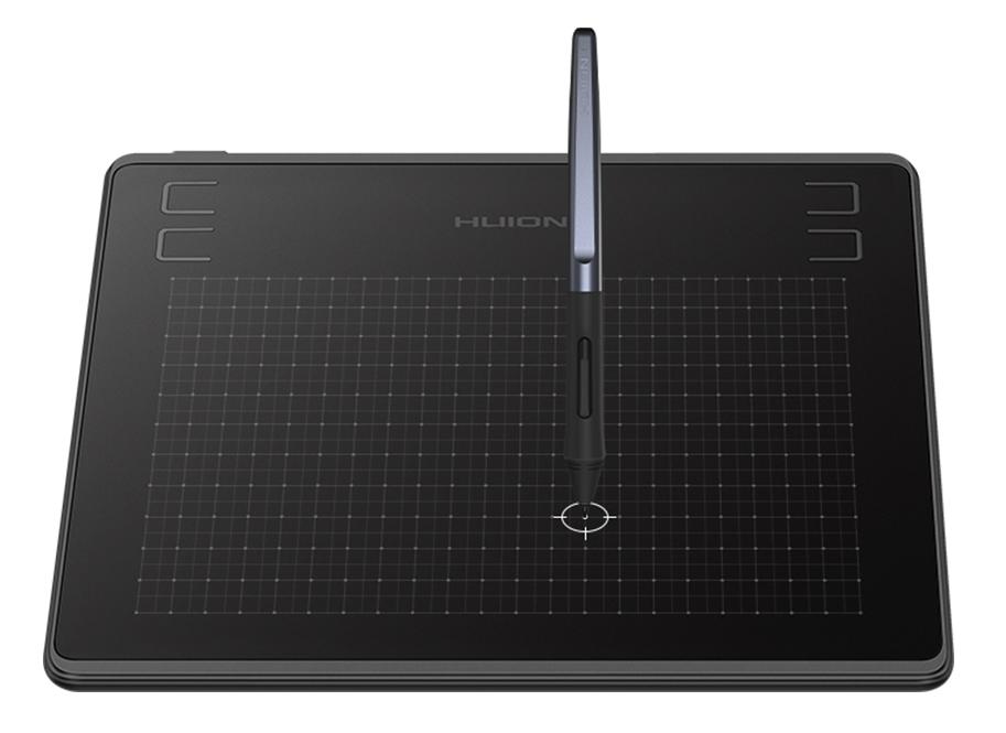 Huion HS64