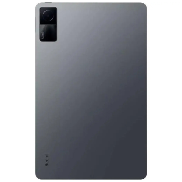 Планшет Xiaomi Redmi Pad SE 11 4/128GB Серый