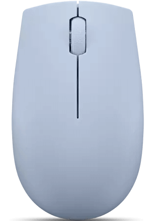 Lenovo GY51L15679 голубой