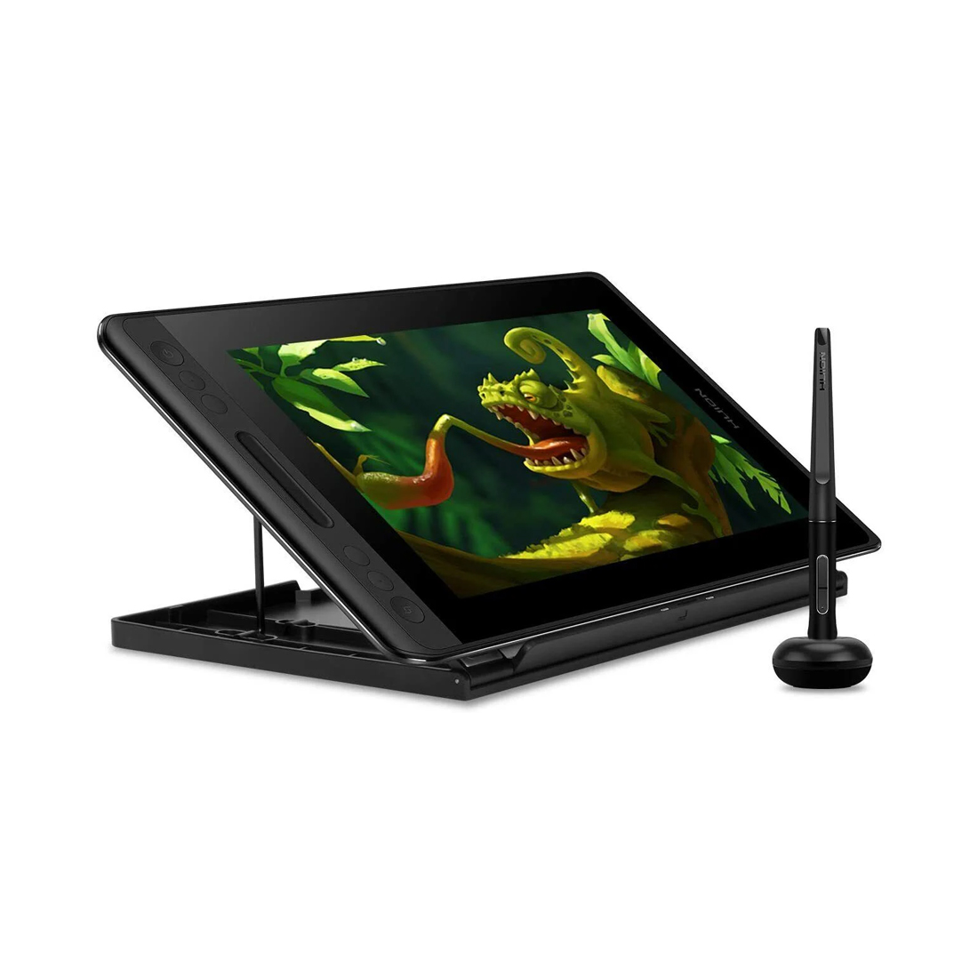 Huion Kamvas Pro 12
