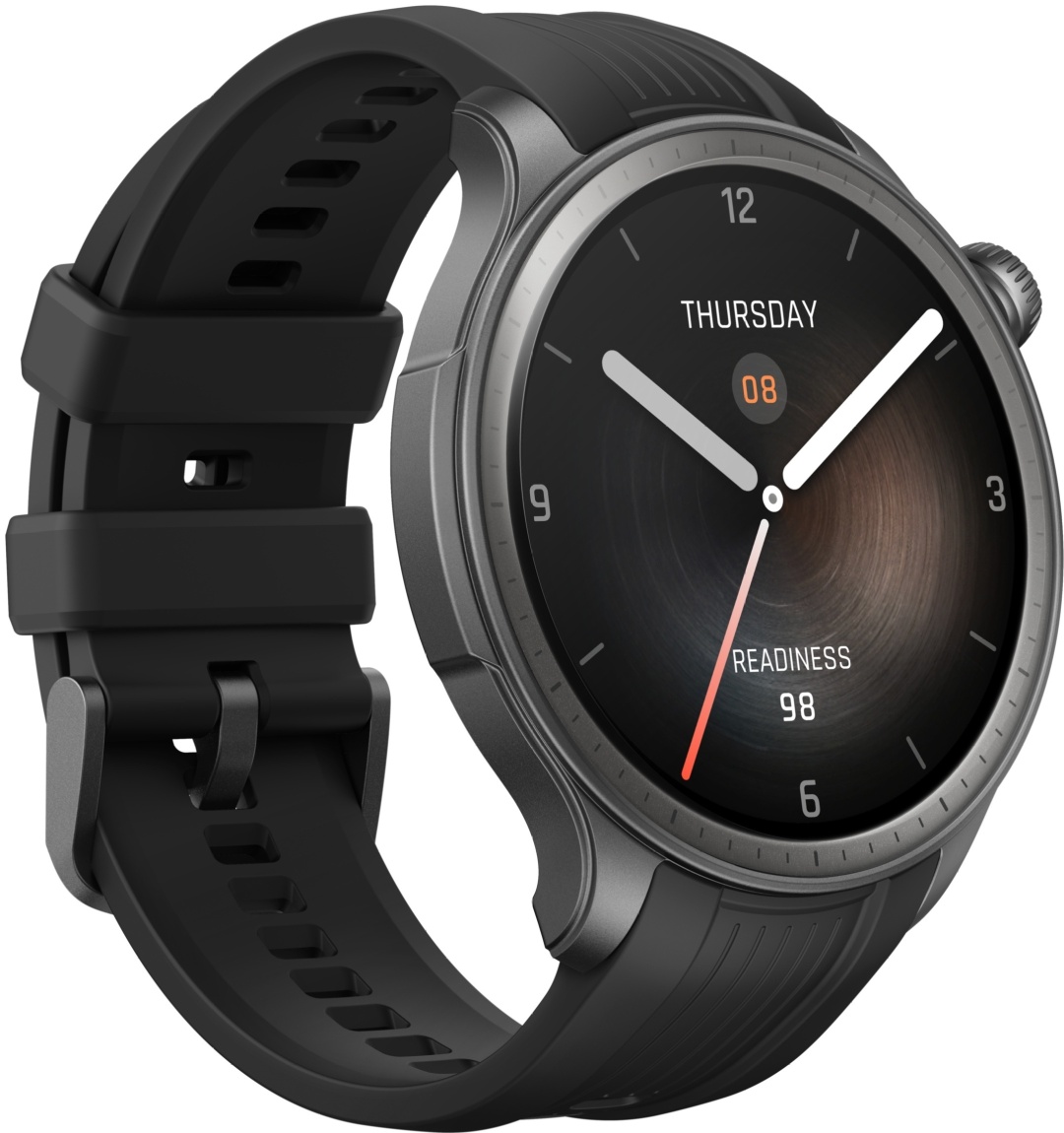 Amazfit Balance Midnight (A2287)