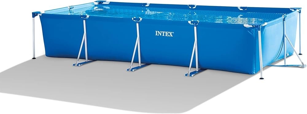 Бассейн Intex 28274NP