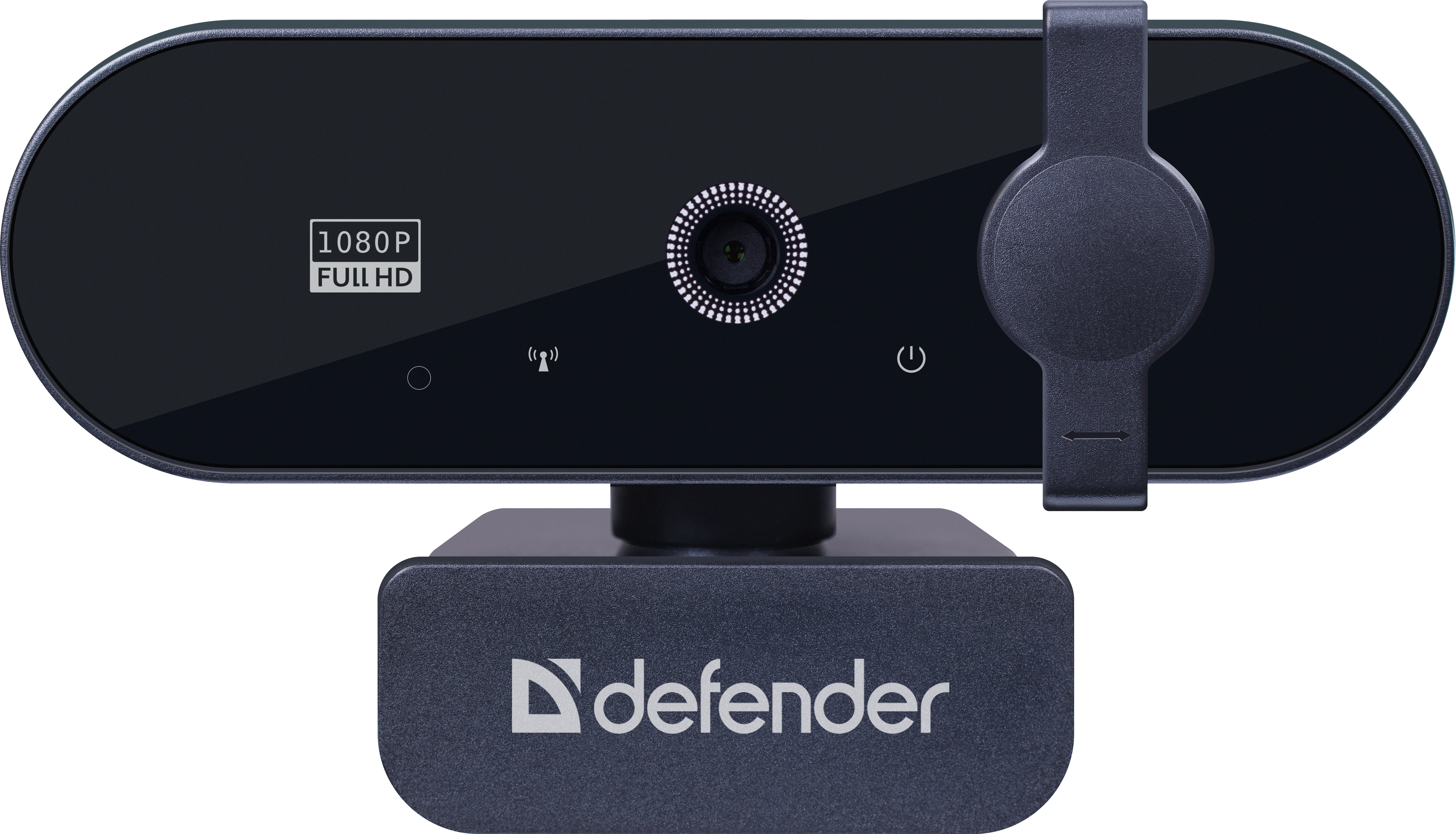 Defender G-lens 2580 FullHD 63112