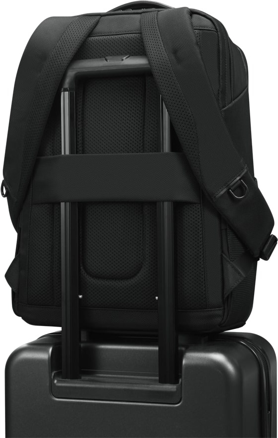 Рюкзак Lenovo ThinkPad Professional 16-inch Backpack Gen 2 (4X41M69794)